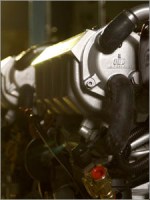 Steyr Engine Dealer